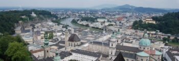 klagenfurt : location de jet privé