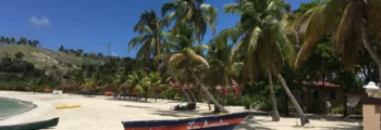 Mengen Hohentengen location de jet privé