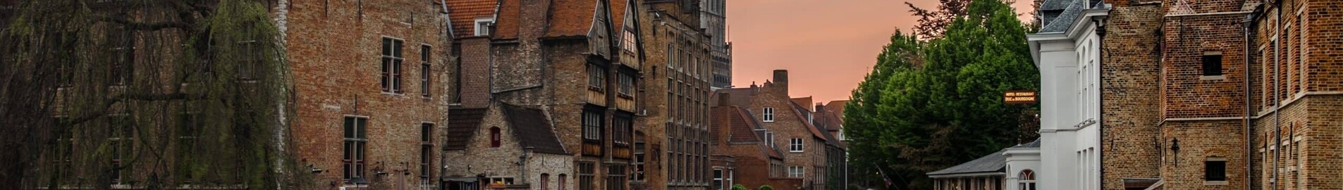 Ostend-Bruges: частен самолет под наем 