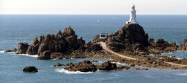 Barrow Walney е : частен самолет под наем 