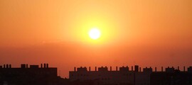 Астурия : частен самолет под наем 