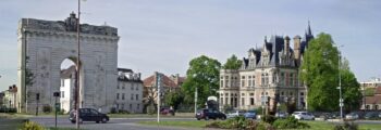 Chalon-sur-marne