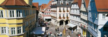 Wilhelmshaven Mariensiel : location de jet privé