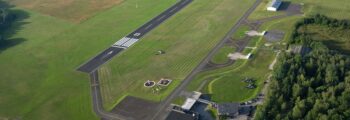 Omsk Tsentralny : location de jet privé