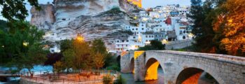 Mirnyj : location de jet privé