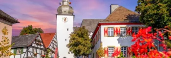 Gecitkale Gazimagosa : location de jet privé