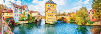 jelenia gora : location de jet privé