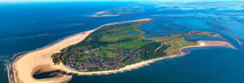 anapa : location de jet privé