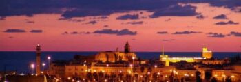 Venise Italie