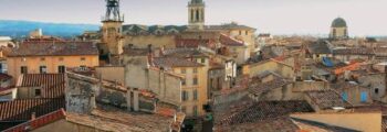 Zielona Gora Babimost : location de jet privé