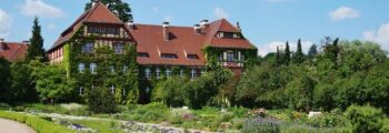 France: location de jet privé