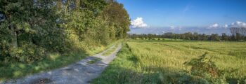 Vrsac : location de jet privé
