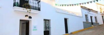 Trinidad Piarco : location de jet privé