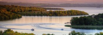 Seinajoki : location de jet privé