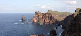 Кашкайш : частен самолет под наем 