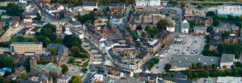 Geilenkirchen location de jet privé