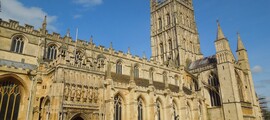 Лондон Biggin Hill: частен самолет под наем