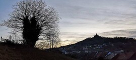 Леверкузен: частен самолет под наем
