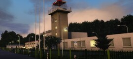 Фасберг : частен самолет под наем 