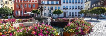 nosy be: location de jet privé
