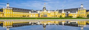 gdynia : location de jet privé