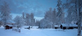 Kouvolaselanp Selanpaa : частен самолет под наем 
