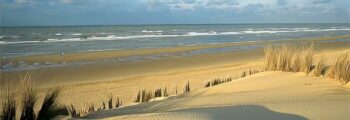 Koksijde location de jet privé