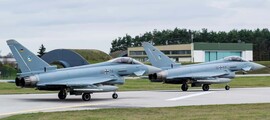 Memmingen Allgaeu : частен самолет под наем 