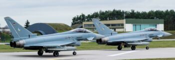 Angelholm Helsingborg : location de jet privé
