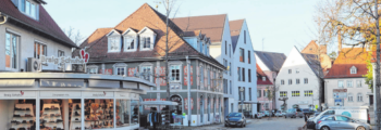Elista : location de jet privé