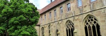 france : location de jet privé