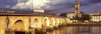 Libourne Artigues De Lussac location de jet privé