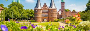 Oskarshamn : location de jet privé