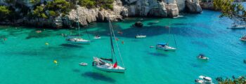 Andravida : location de jet privé