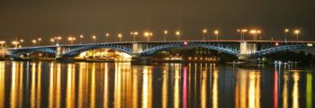 cracovie: location de jet privé