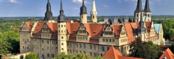 Kazan : location de jet privé