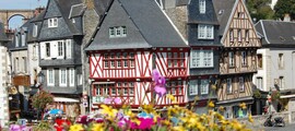 Cognac Châteaubernard : частен самолет под наем 