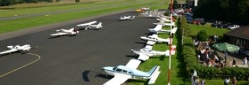 Jokkmokk : location de jet privé