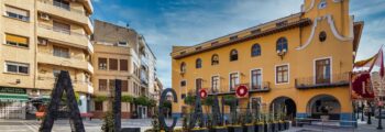 abakan : location de jet privé