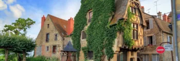 Ercan : location de jet privé