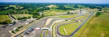 Opole Kamien Slaski : location de jet privé