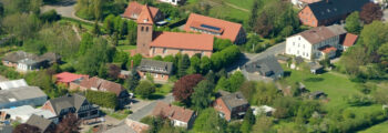 Canouan : location de jet privé