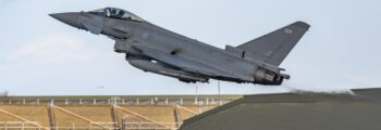 Karlsborg : location de jet privé