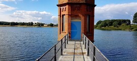 Сторноуей : наем на частен самолет 