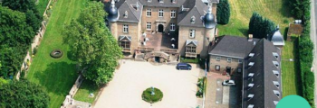 Batajnica : location de jet privé