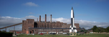 Stromsund Hallviken : location de jet privé