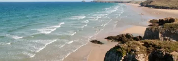 Chania Souda : location de jet privé