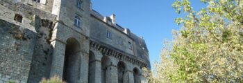 Salekhard : location de jet privé