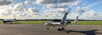 Arkhangelsk Talagi : location de jet privé