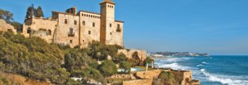 Taranto Grottaglie : location de jet privé